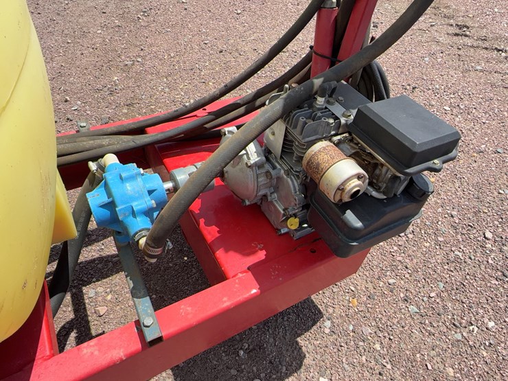 factory-pull-type-sprayer-image-12