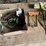 #9645-•-misc.-john-deere-parts-image-1