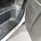 2016-chevrolet-3500-image-35