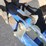 new-holland-35-image-23