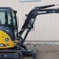 monthly-equipment-and-attachment-consignment-auction-image-1
