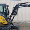 monthly-equipment-and-attachment-consignment-auction-image