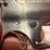 bond-arms-snake-slayer-45-colt/410ga-pistol-image-8