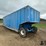 2019-dryhill-dh540-image-7