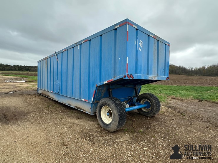 2019-dryhill-dh540-image-7