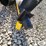 15'-hyrdraulic-auger-image-9