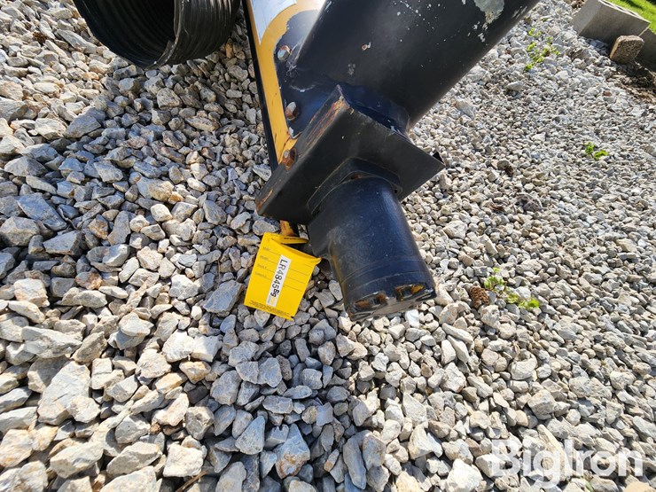 15'-hyrdraulic-auger-image-9