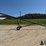 41'x8"-manure-fill-pipe-image-4