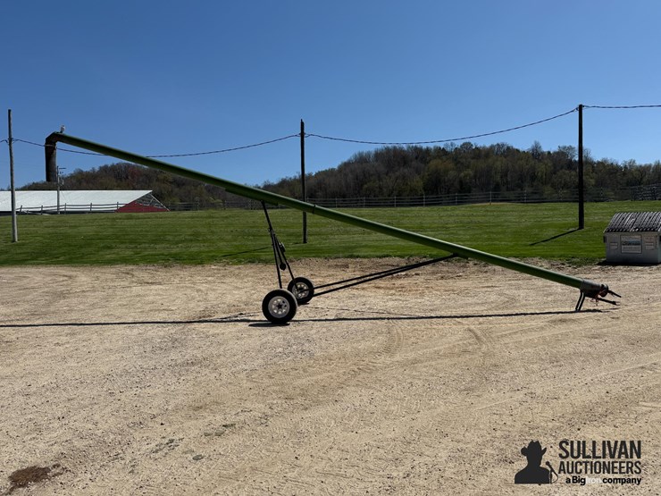 41'x8"-manure-fill-pipe-image-4