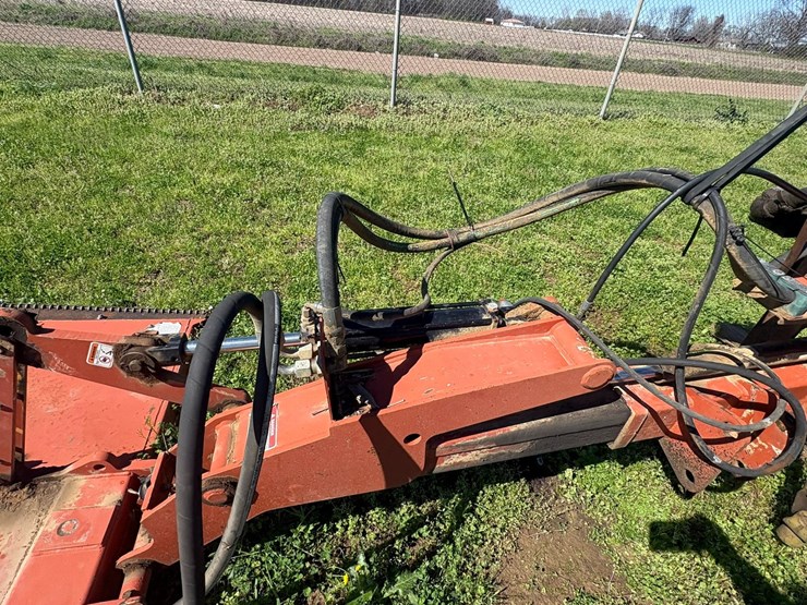 rhino-db150-image-10