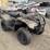 2007-honda-trx420fe-image-2
