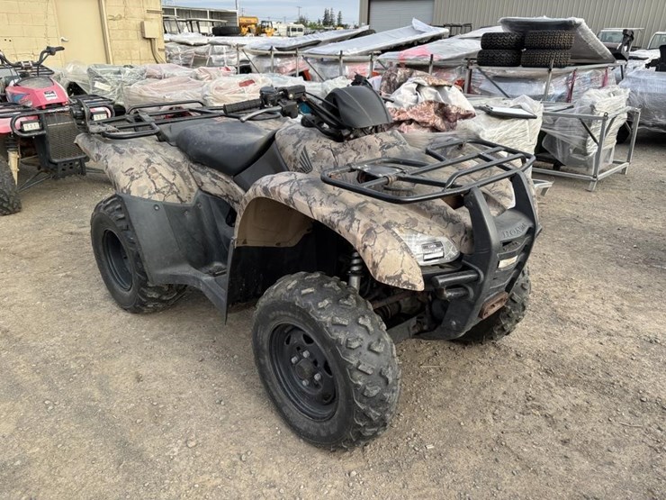 2007-honda-trx420fe-image-2
