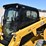 2023-caterpillar-232d3-image-9