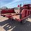 case-ih-8576-image-4