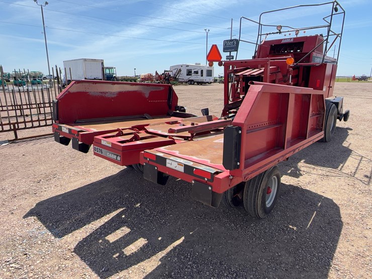 case-ih-8576-image-4