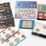 #36015-•-currency-|-mint-and-proof-sets,-usa-coins-image-2