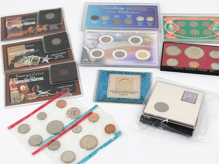 #36015-•-currency-|-mint-and-proof-sets,-usa-coins-image-2