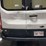 2018-ford-transit-image-26