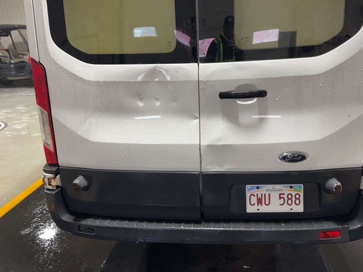 2018-ford-transit-image-26