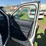 2016-ford-explorer-image-26