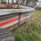 #9559-•-new-idea-manure-spreader-image-22