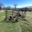 #6092-•-towable-farm-harrow-(omro,-wi)-image-3
