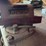 wilton-4”-w-wilton-vice-image-2