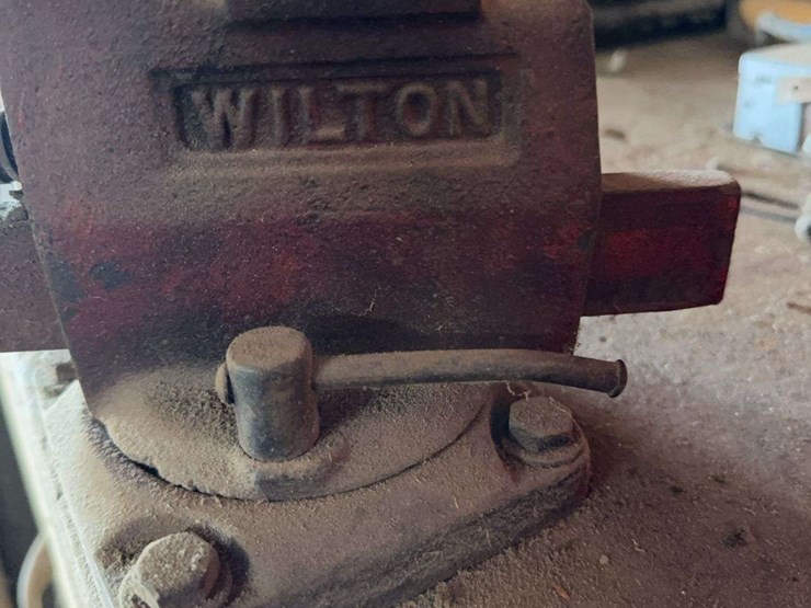 wilton-4”-w-wilton-vice-image-2