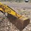 john-deere-440-image-39