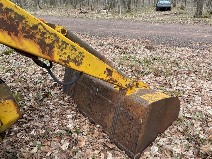 john-deere-440-image-39