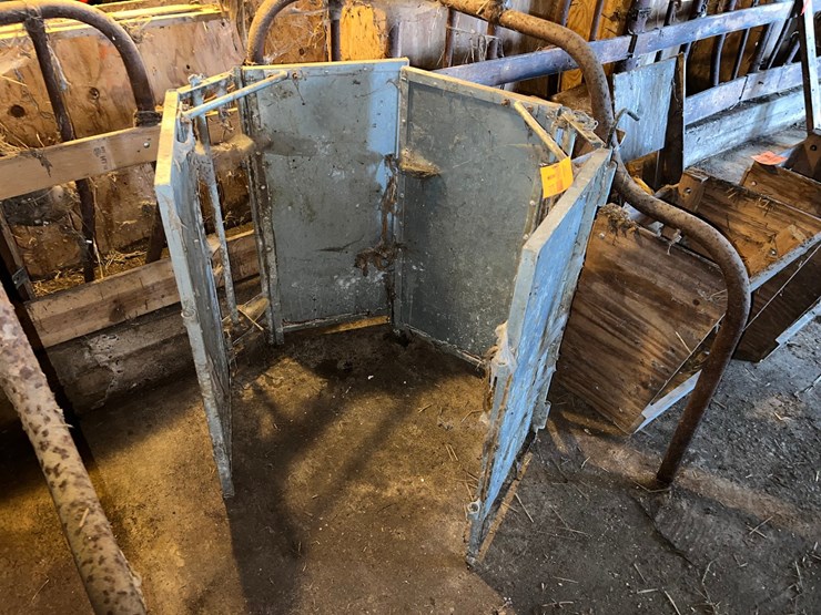 #9614-•-(2)-premier-orphan-headgates-image-1
