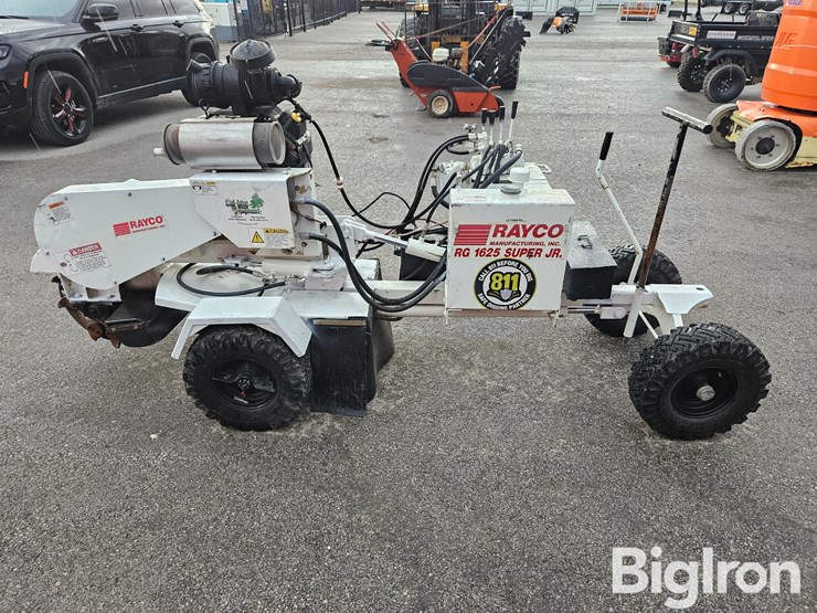 rayco-1625-super-jr-image-4