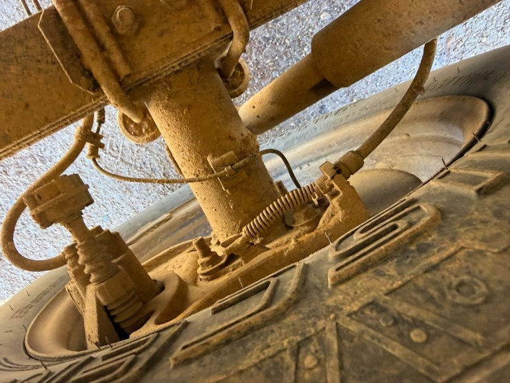 2010-ford-f150-image-17