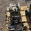 pallet-of-misc-image-4