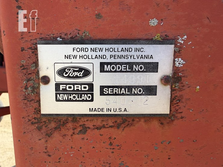 new-holland-1499-image-11