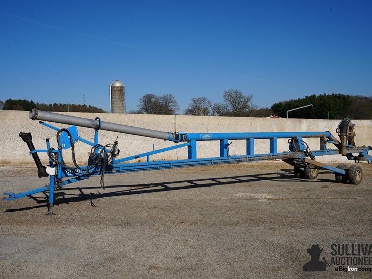 2021-dryhill-dh480-image-1