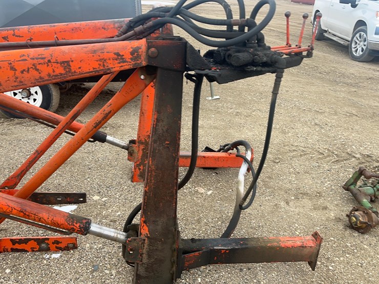 john-deere-3020-image-14