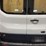 2019-ford-transit-image-20