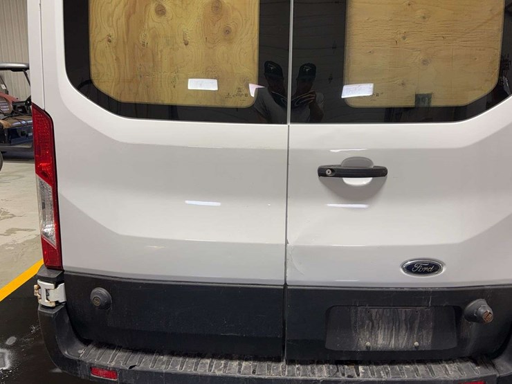 2019-ford-transit-image-20