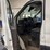 2020-ford-transit-image-9