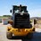 2014-caterpillar-924k-image-6