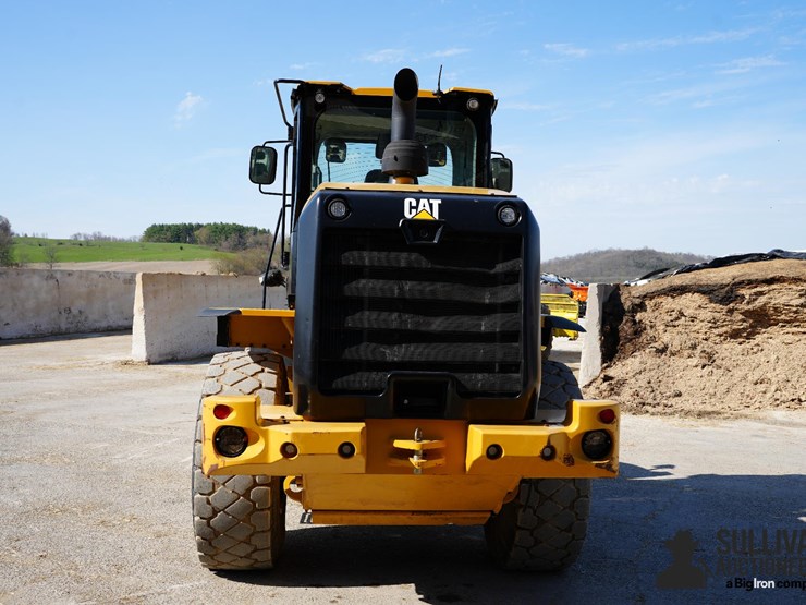2014-caterpillar-924k-image-6