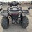 2007-honda-trx420fe-image-6