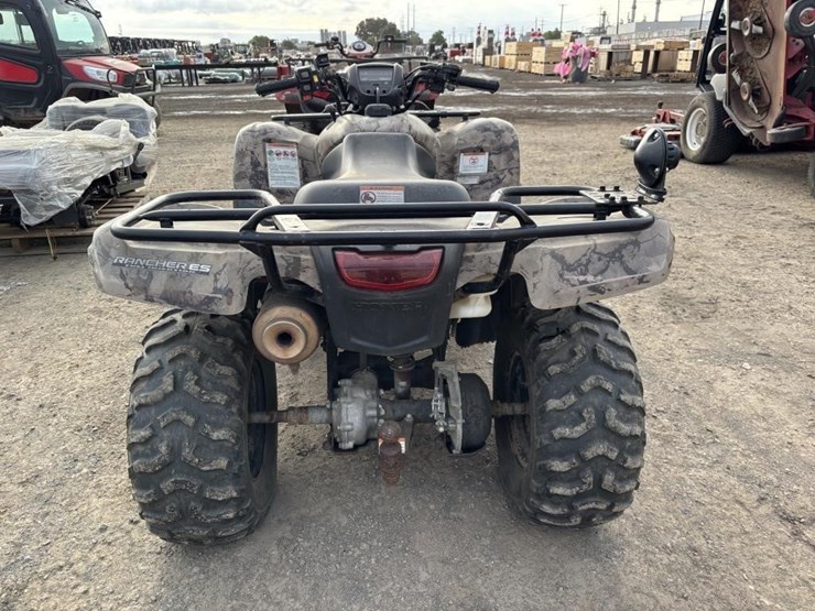 2007-honda-trx420fe-image-6