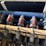 #42072-•-unused-splash-pads-image-35