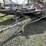 2001-xpress-16ft-boat-image-1