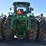 2013-john-deere-9360r-image-6
