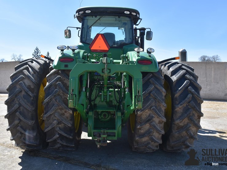 2013-john-deere-9360r-image-6