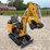 #160-•-unused-2026-zjg-zj-08-mini-excavator-image-1
