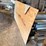 lumber-&-pipe-image-3